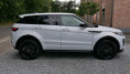 /album/fotogalerij-landrover-evoque-se-dynamic-180pk-4x4-automaat-bj-02-2019-80000-km-12m-garantie/p1220369-auto-autohandel-limburg-genk-hasselt-houthalen-garage-dynomina-www-dynomina-be-nieuw-auto-te-koop-garage-dynomina-tulpenstraat-156-3530-houthalen-limburg-genk-hasselt-4-jpg/